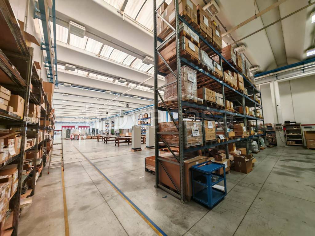 immagine annuncio 10 di 15