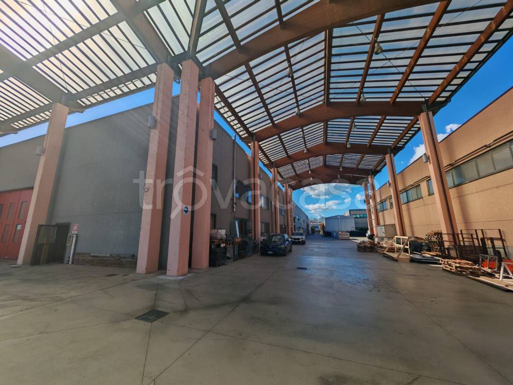 immagine annuncio 11 di 15