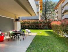 immagine annuncio 10 di 13