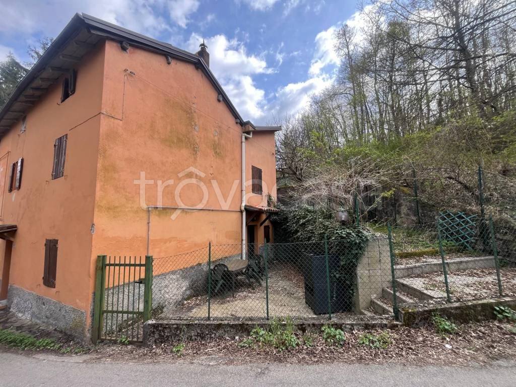 immagine annuncio 1 di 14