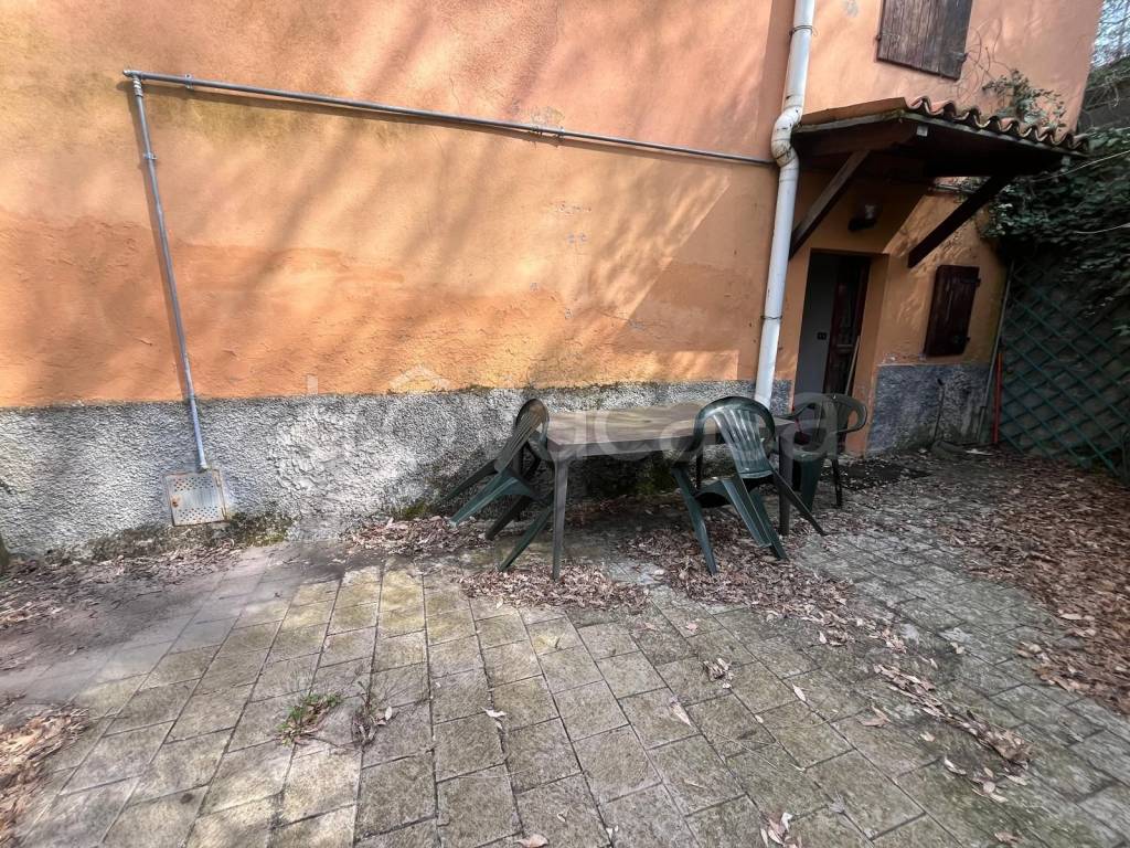 immagine annuncio 2 di 14