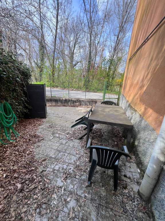 immagine annuncio 3 di 14