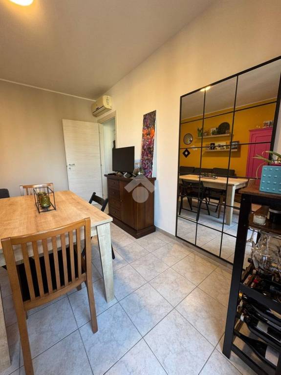 immagine annuncio 2 di 12