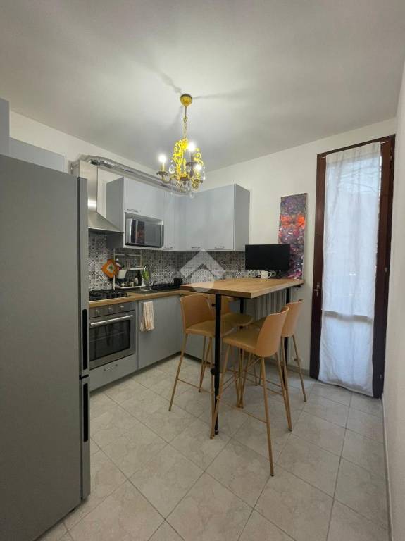 immagine annuncio 4 di 12