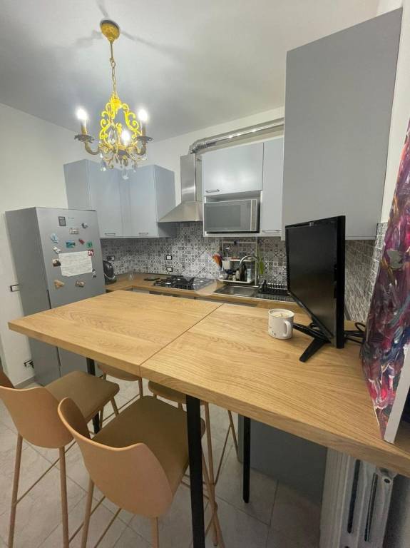 immagine annuncio 5 di 12