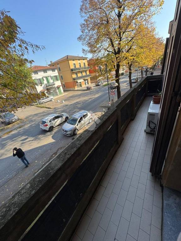 immagine annuncio 7 di 12