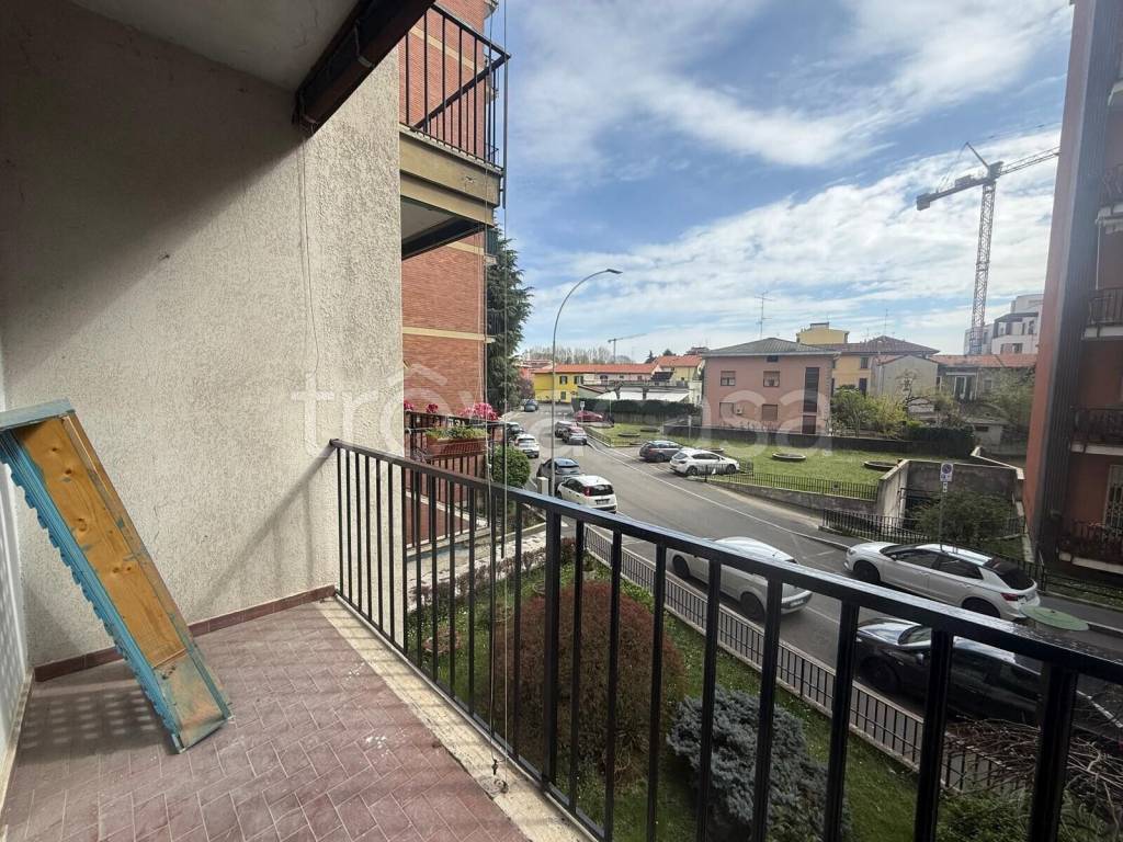 immagine annuncio 7 di 15