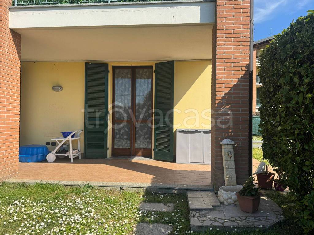 immagine annuncio 10 di 15