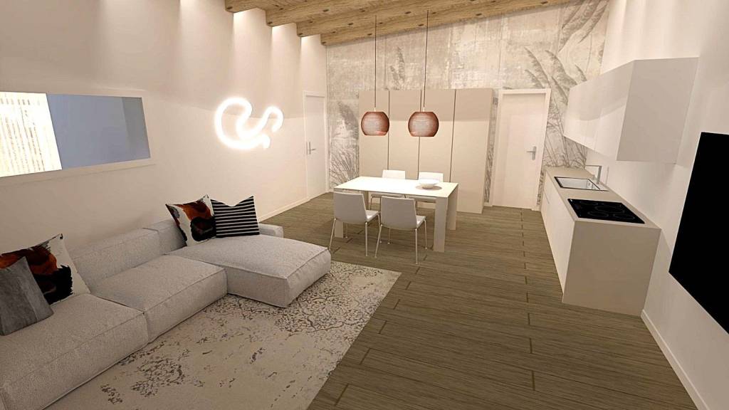 immagine annuncio 1 di 7