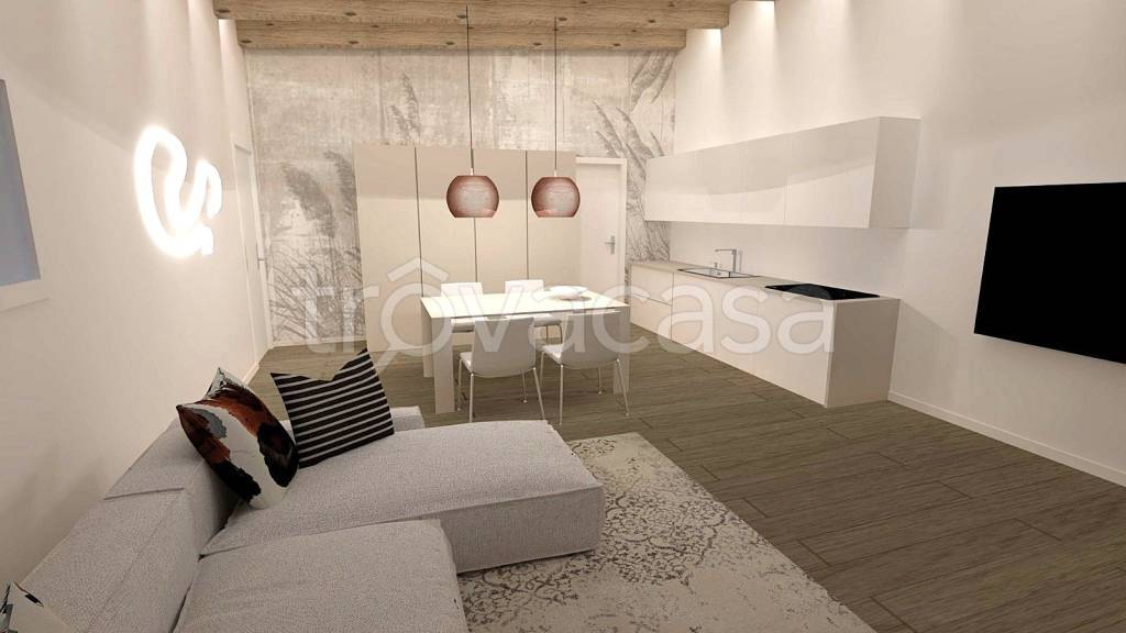 immagine annuncio 2 di 7