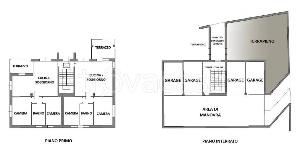 immagine annuncio 5 di 7