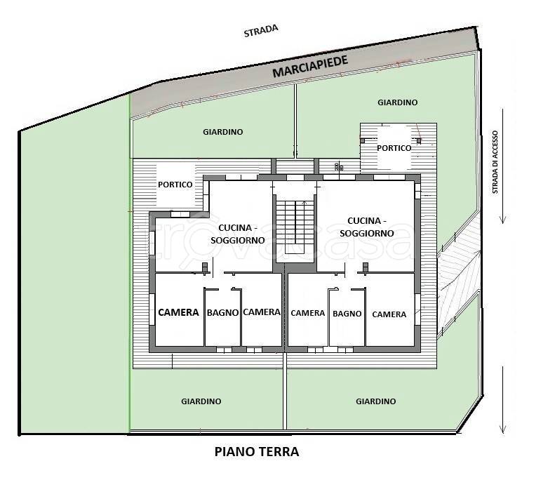 immagine annuncio 6 di 7