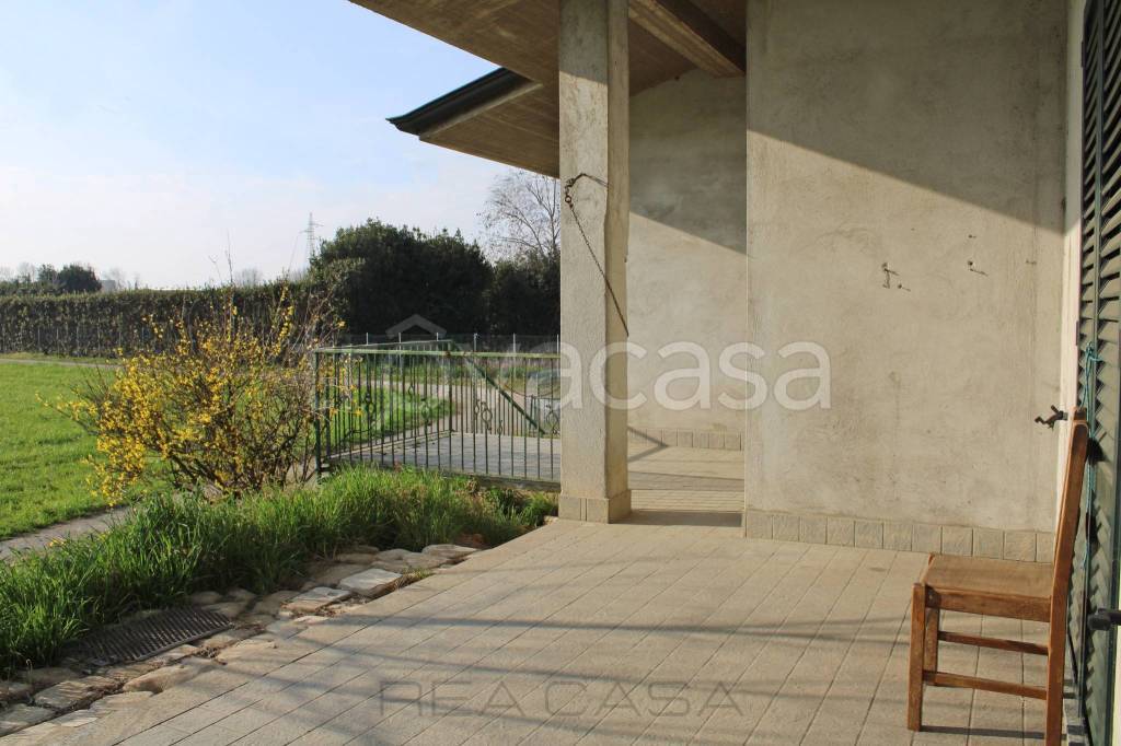 immagine annuncio 6 di 15