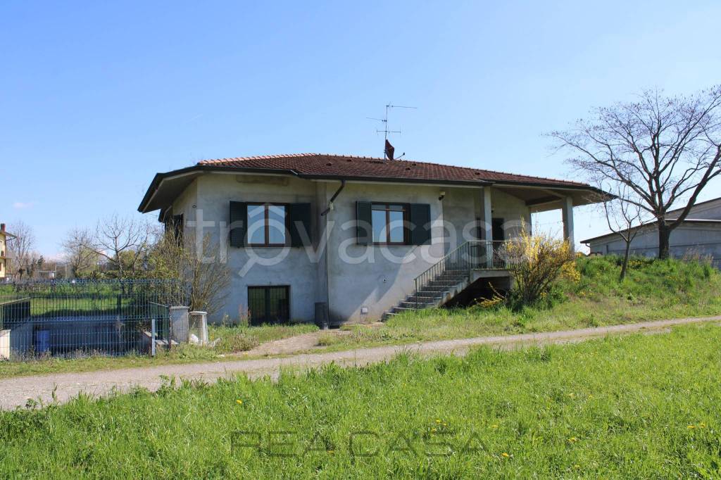 immagine annuncio 5 di 15