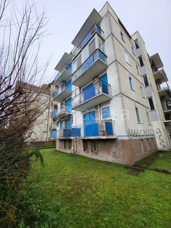 immagine annuncio 1 di 12