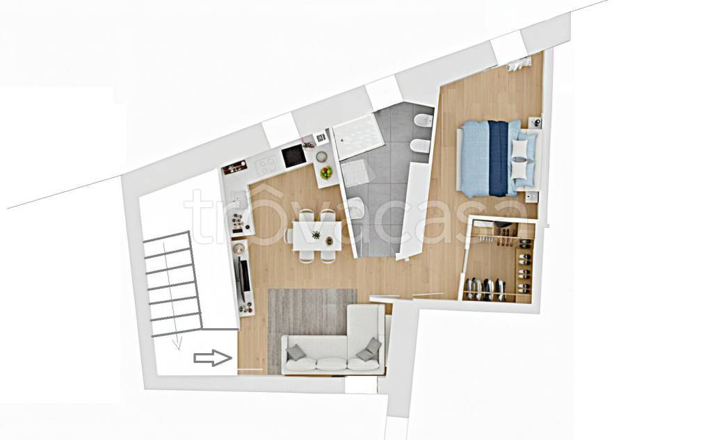 immagine annuncio 11 di 15