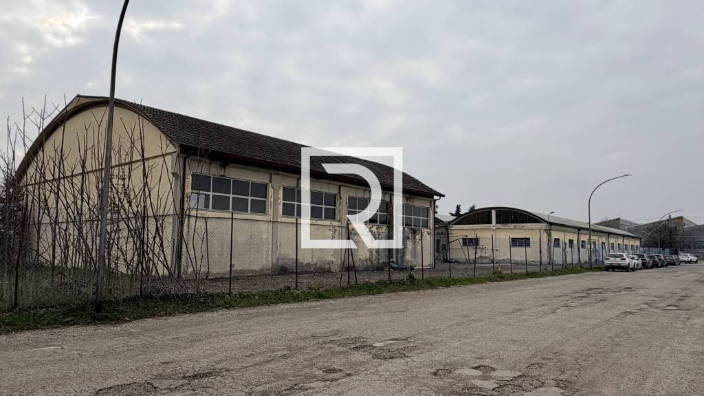 immagine annuncio 2 di 4