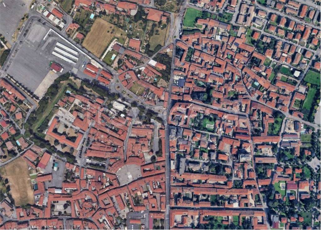 immagine annuncio 1 di 9