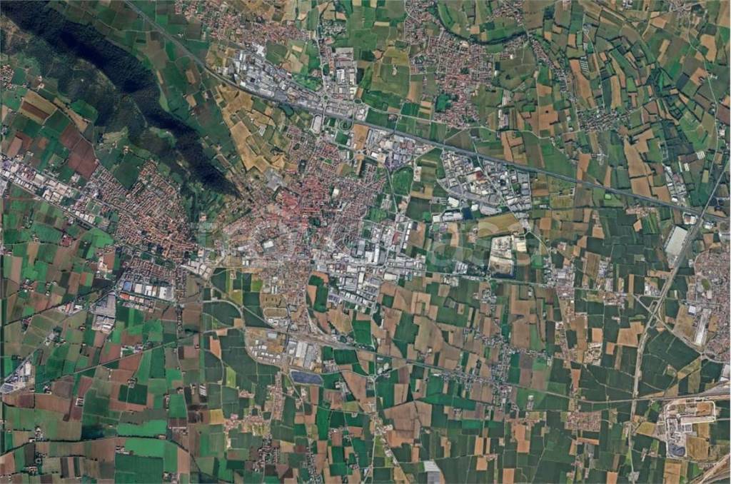 immagine annuncio 2 di 9