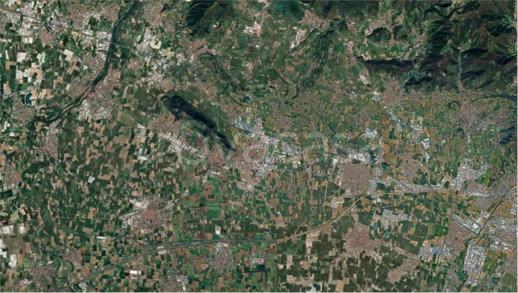 immagine annuncio 3 di 9