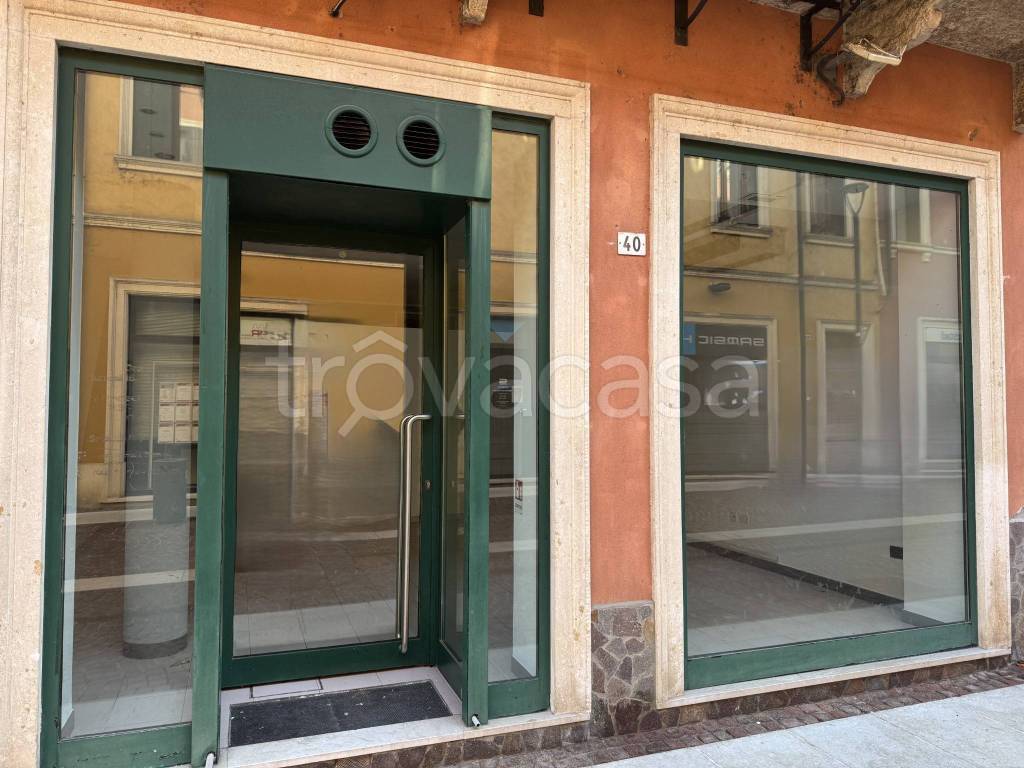 immagine annuncio 9 di 11