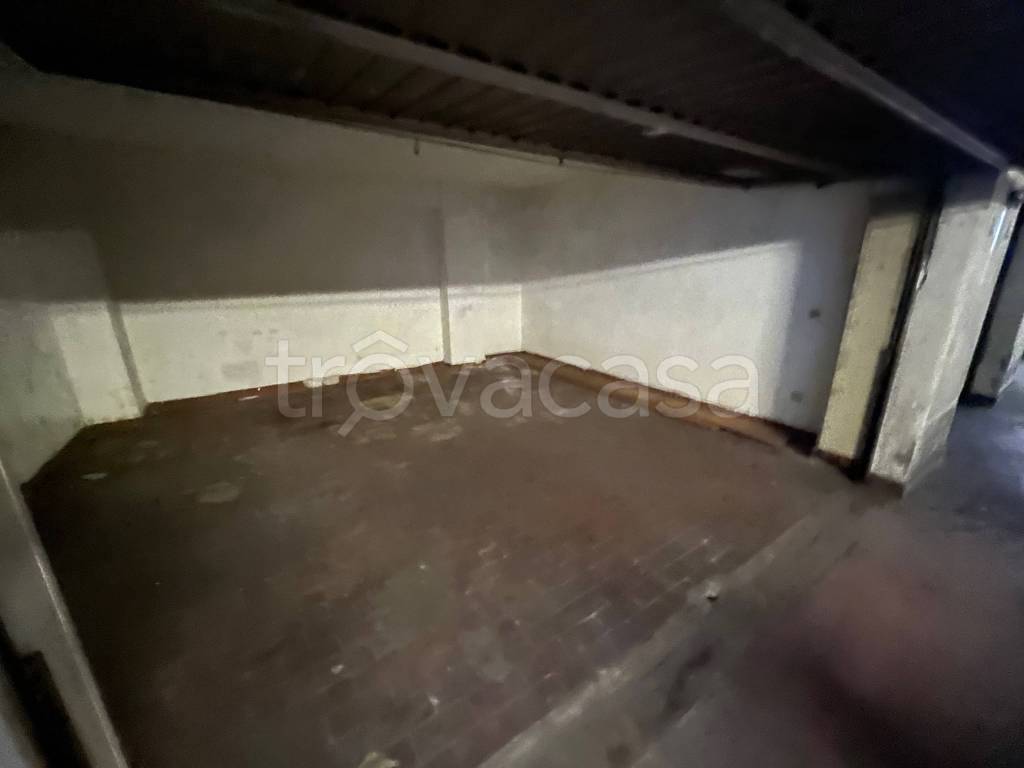 immagine annuncio 2 di 6