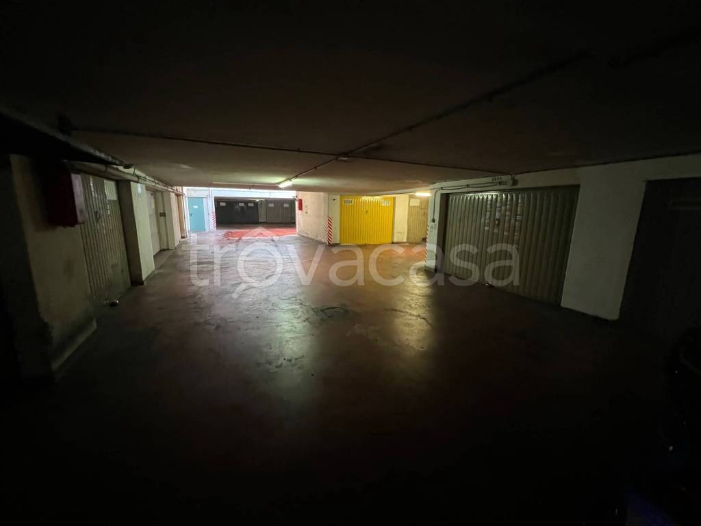 immagine annuncio 5 di 6