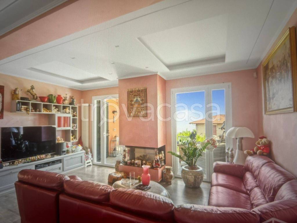 immagine annuncio 8 di 15