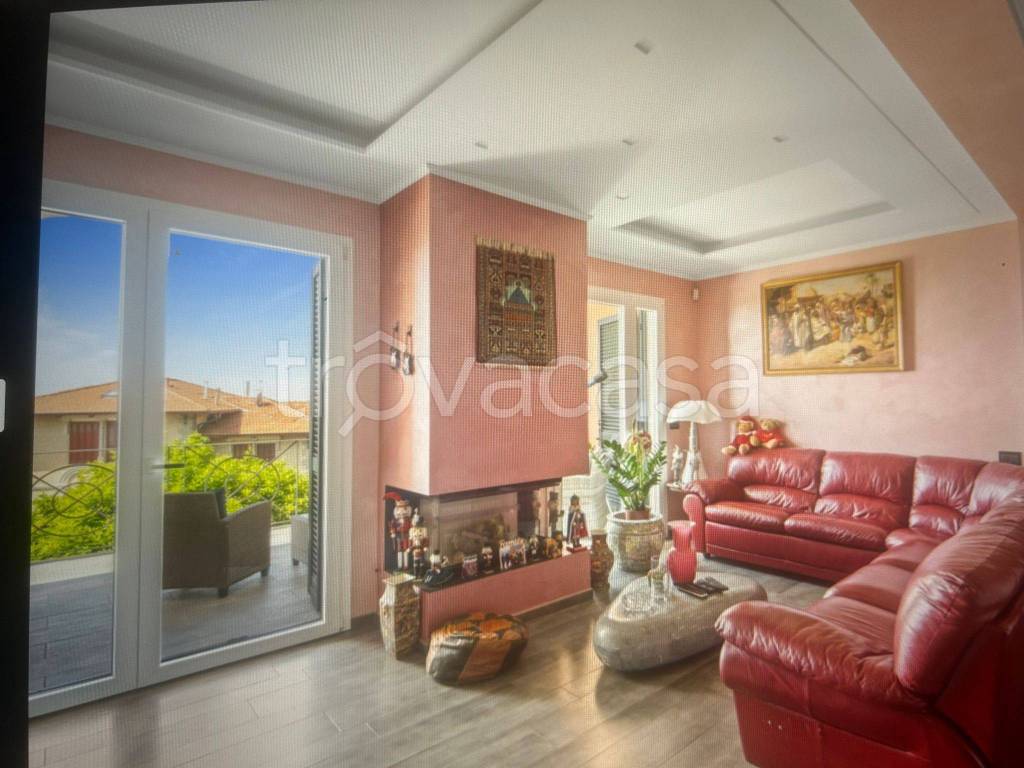 immagine annuncio 13 di 15