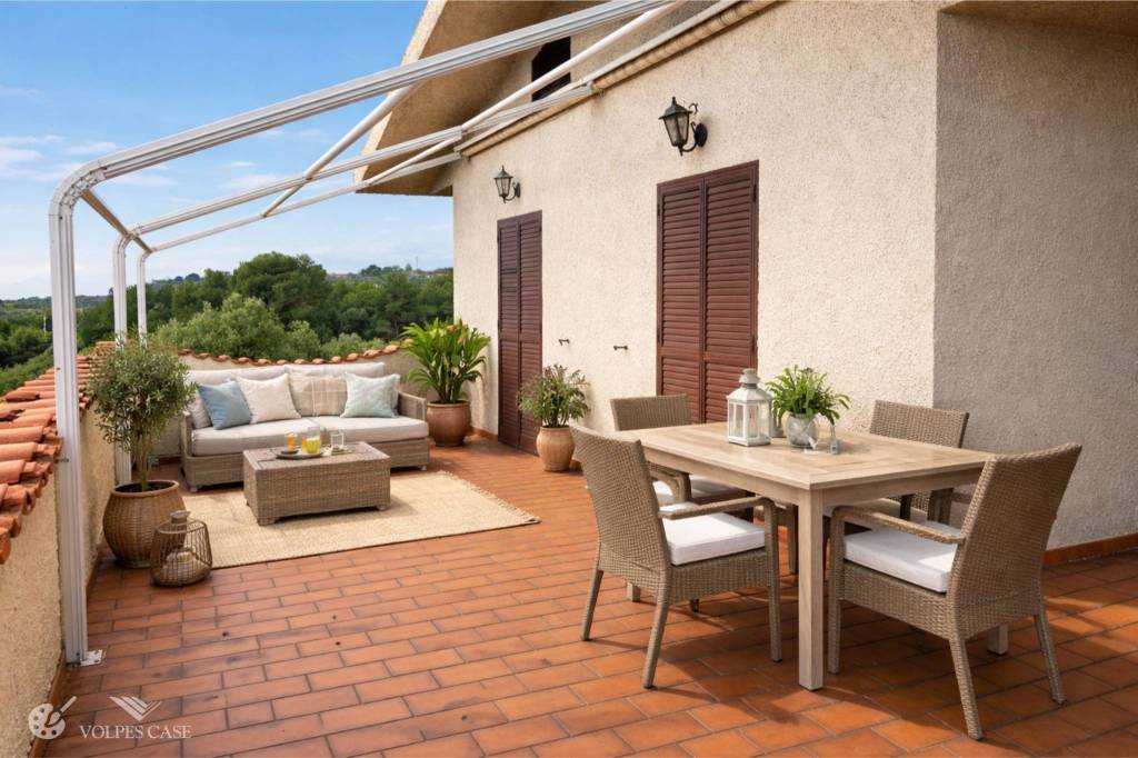 immagine annuncio 8 di 12