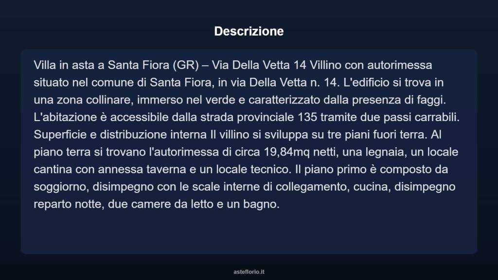 immagine annuncio 3 di 15