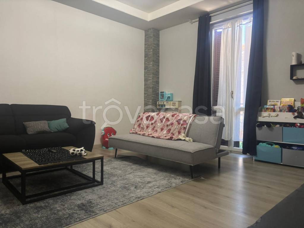 immagine annuncio 9 di 10