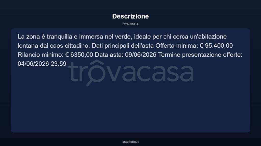 immagine annuncio 14 di 15