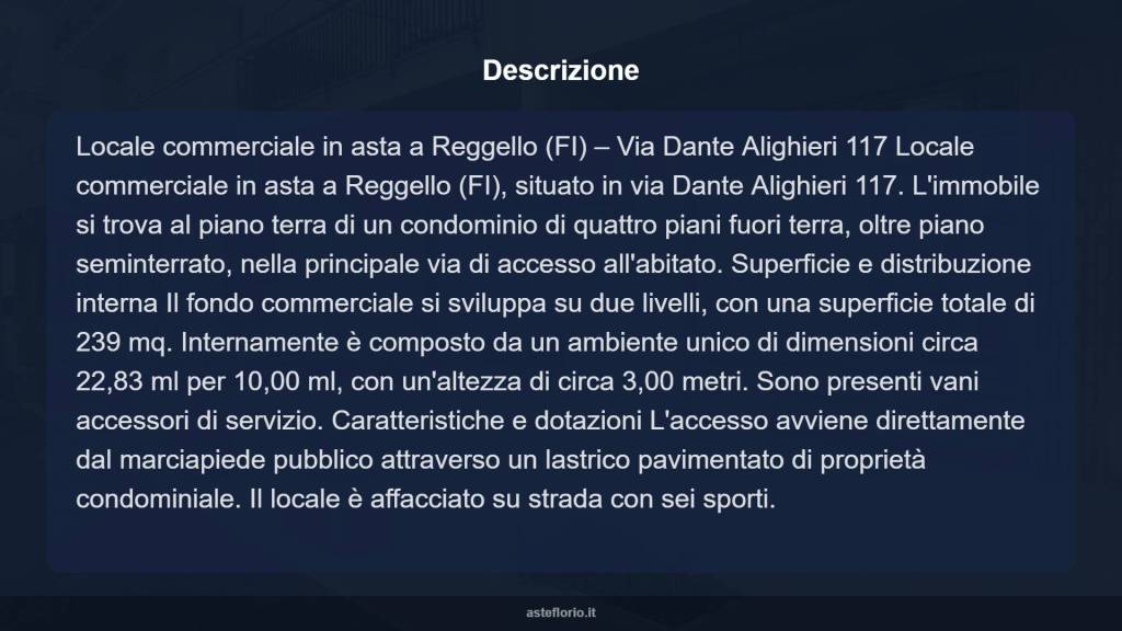 immagine annuncio 5 di 10