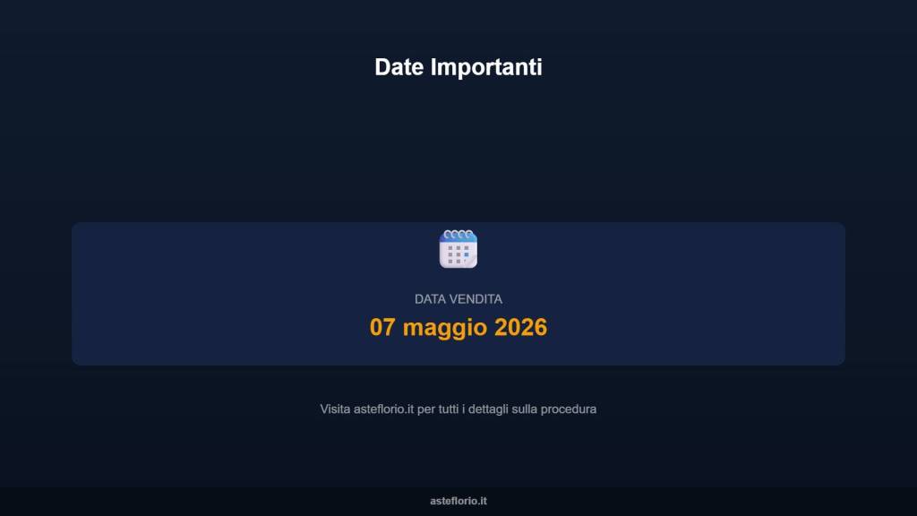 immagine annuncio 8 di 10