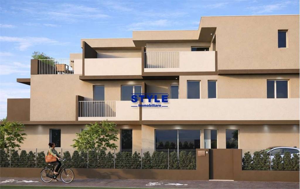 immagine annuncio 2 di 4