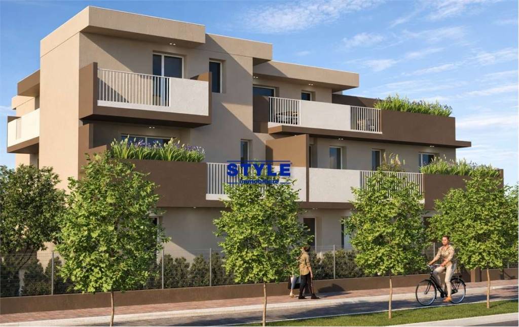 immagine annuncio 3 di 4