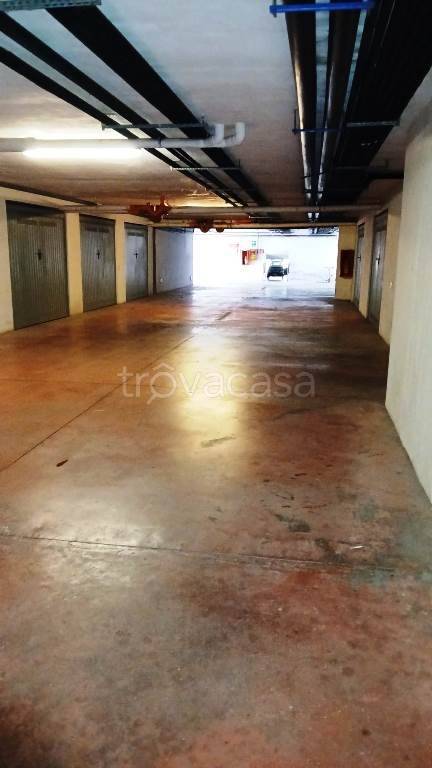 immagine annuncio 12 di 13