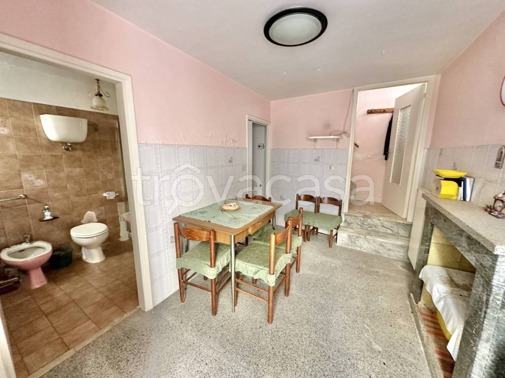 immagine annuncio 1 di 7