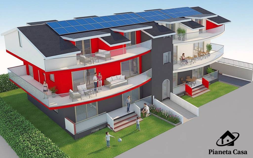 immagine annuncio 2 di 5