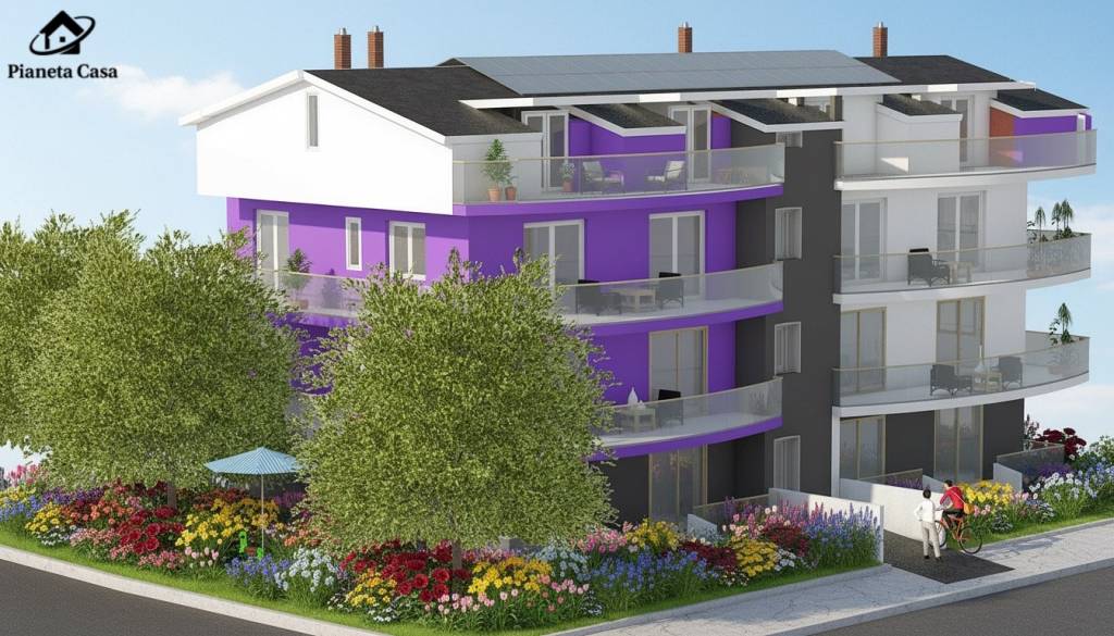 immagine annuncio 4 di 5