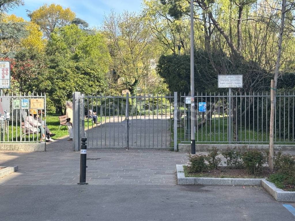 immagine annuncio 11 di 15