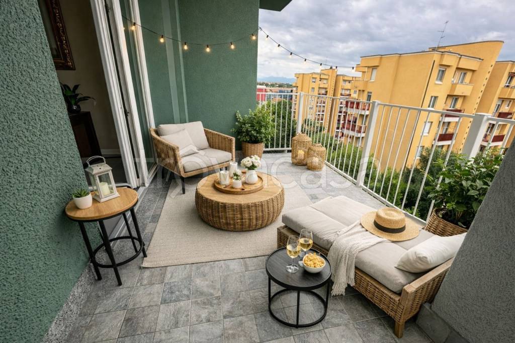 immagine annuncio 4 di 5