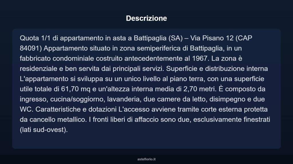 immagine annuncio 13 di 15