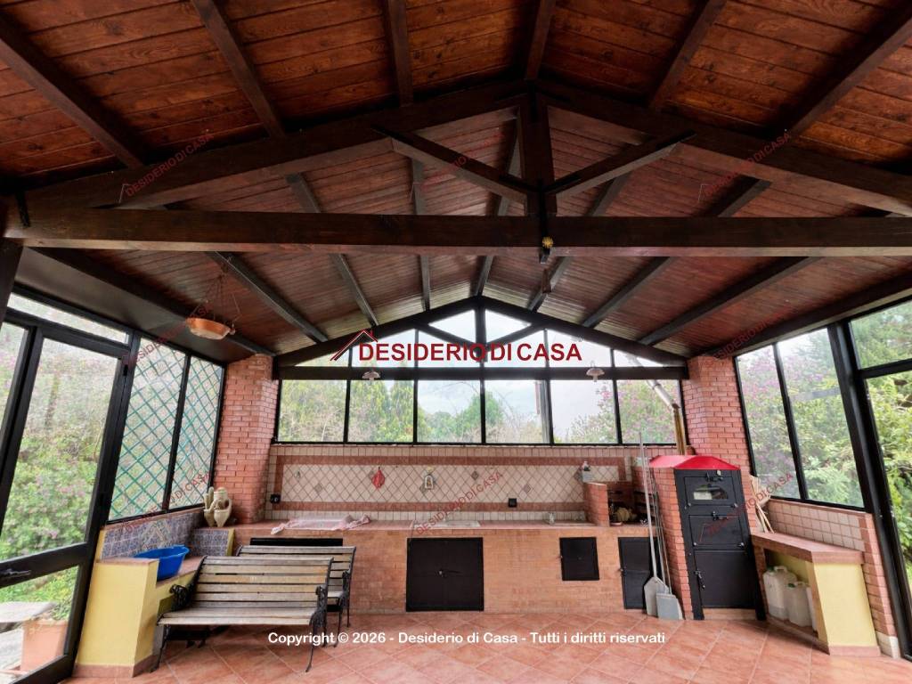 immagine annuncio 5 di 8