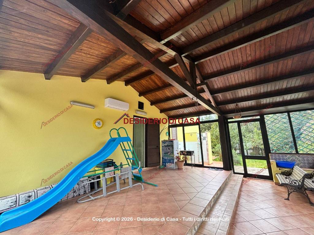 immagine annuncio 6 di 8