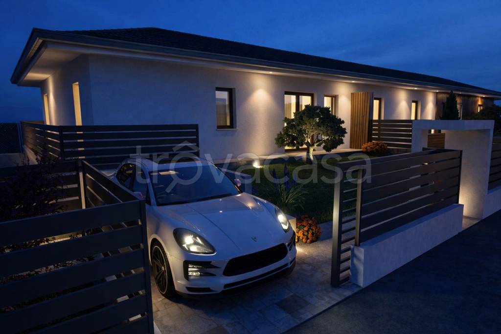 immagine annuncio 7 di 8