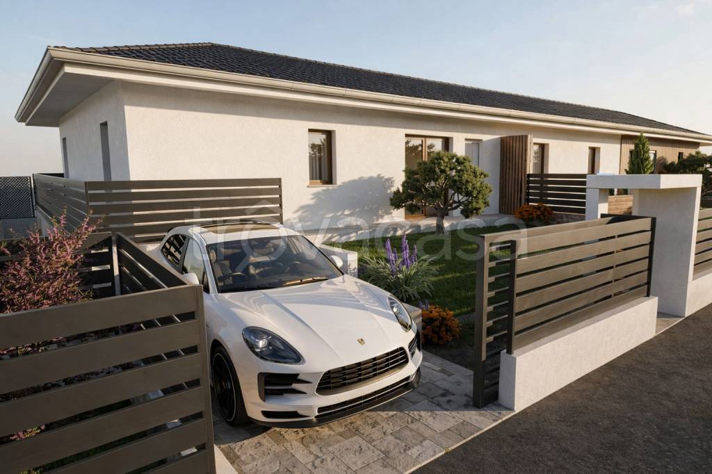 immagine annuncio 6 di 8