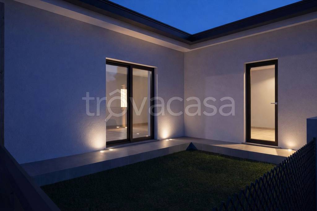 immagine annuncio 5 di 8