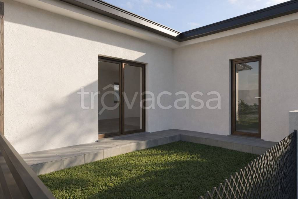 immagine annuncio 4 di 8